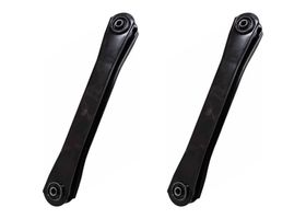 Par De Horquillas Delanteras Superiores