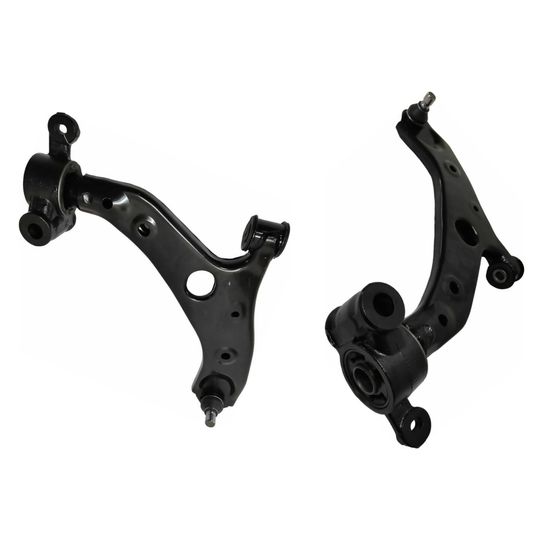 syd-par-de-horquillas-delanteras-inferiores-mazda-cx-3-2017-2018-cx-3-0