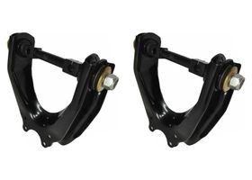 Par De Horquillas Delanteras Superiores