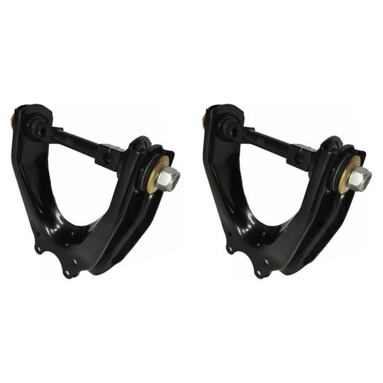 syd-par-de-horquillas-delanteras-superiores-toyota-hilux-2004-2005-hilux-0