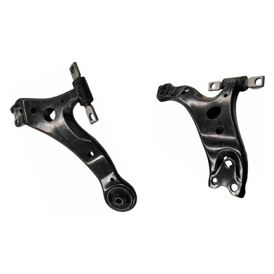 syd-par-de-horquillas-delanteras-inferiores-toyota-solara-2004-2008-solara-0 syd-par-de-horquillas-delanteras-inferiores-toyota-solara-2004-2008-solara-0