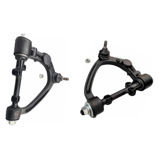 syd-par-de-horquillas-delanteras-superiores-toyota-hiace-2006-2020-hiace-0