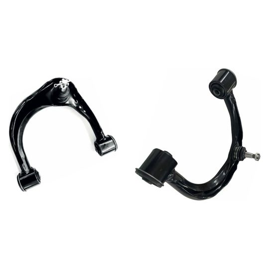 syd-par-de-horquillas-delanteras-superiores-toyota-hilux-2006-2020-hilux-0