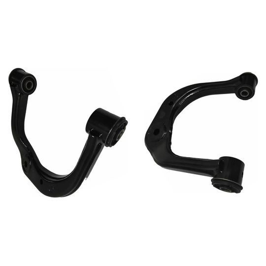 syd-par-de-horquillas-delanteras-superiores-toyota-tacoma-1995-2004-tacoma-0