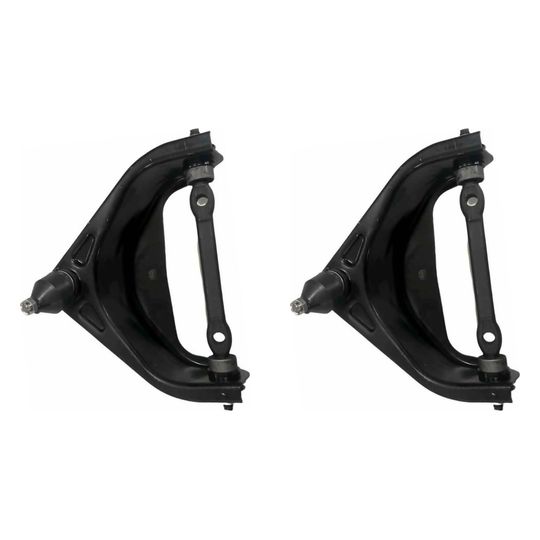 syd-par-de-horquillas-con-rotula-delanteras-superiores-dodge-ramcharger-1999-ramcharger-0 syd-par-de-horquillas-con-rotula-delanteras-superiores-dodge-ramcharger-1999-ramcharger-0