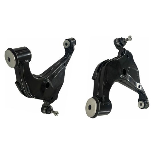 syd-par-de-horquillas-delanteras-inferiores-toyota-hilux-2006-2015-hilux-0