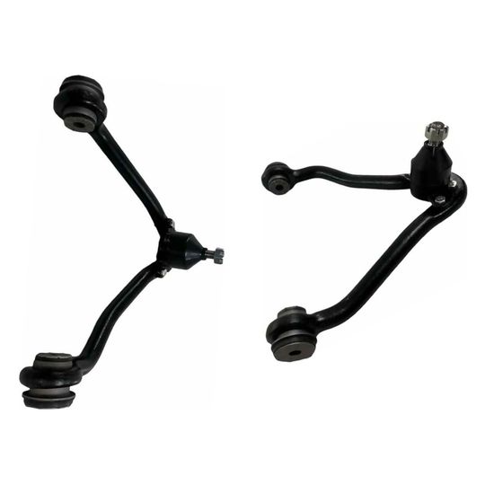 syd-par-de-horquillas-delanteras-superiores-chevrolet-silverado-2000-2002-silverado-2500-0 syd-par-de-horquillas-delanteras-superiores-chevrolet-silverado-2000-2002-silverado-2500-0