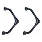 syd-par-de-horquillas-delanteras-superiores-jeep-liberty-2002-2007-liberty-0