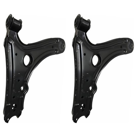 syd-par-de-horquillas-sin-rotula-delanteras-inferiores-seat-ibiza-2001-2002-ibiza-0 syd-par-de-horquillas-sin-rotula-delanteras-inferiores-seat-ibiza-2001-2002-ibiza-0