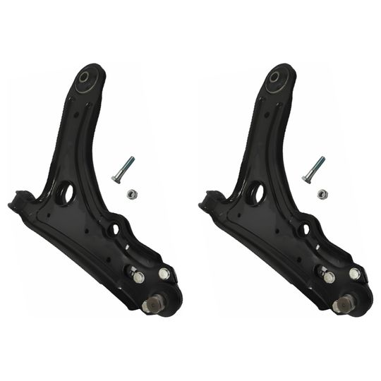 syd-par-de-horquillas-con-rotula-delanteras-inferiores-volkswagen-golf-1993-1999-golf-0 syd-par-de-horquillas-con-rotula-delanteras-inferiores-volkswagen-golf-1993-1999-golf-0