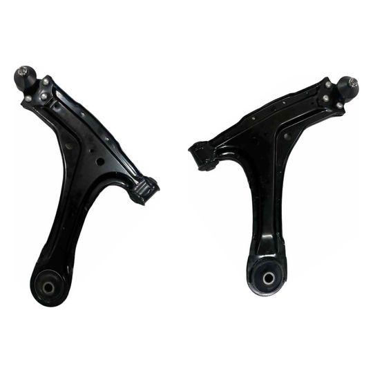 syd-par-de-horquillas-delanteras-inferiores-chevrolet-malibu-1997-2003-malibu-0