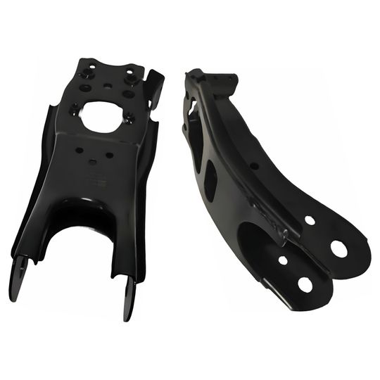 syd-par-de-horquillas-delanteras-inferiores-toyota-hilux-2004-2005-hilux-0