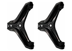 Par De Horquillas Delanteras Inferiores