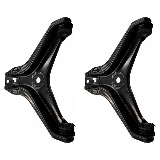 syd-par-de-horquillas-delanteras-inferiores-volkswagen-pointer-1998-2009-pointer-0