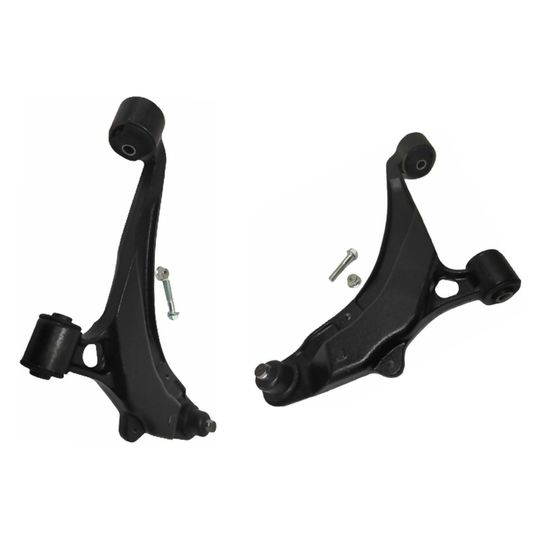 syd-par-de-horquillas-delanteras-inferiores-dodge-shadow-1991-1994-shadow-0