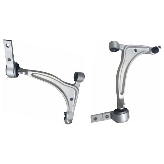 syd-par-de-horquillas-delanteras-inferiores-renault-safrane-2009-2010-safrane-0