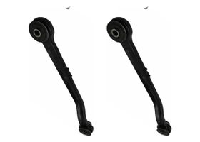 Par De Horquillas Traseras Superiores