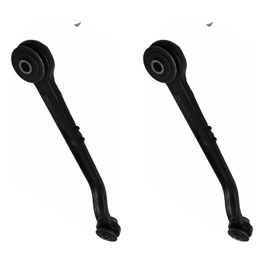 syd-par-de-horquillas-traseras-superiores-hummer-h2-2003-2008-h2-0