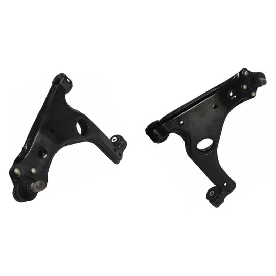 syd-par-de-horquillas-delanteras-inferiores-chevrolet-astra-2000-2008-astra-0 syd-par-de-horquillas-delanteras-inferiores-chevrolet-astra-2000-2008-astra-0