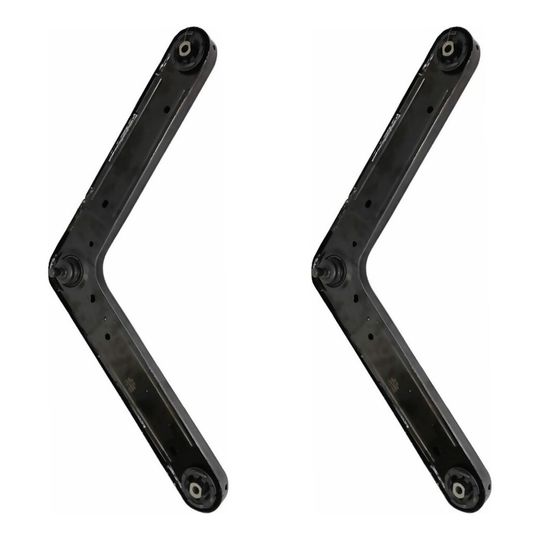 syd-par-de-horquillas-traseras-superiores-jeep-liberty-2002-2007-liberty-0