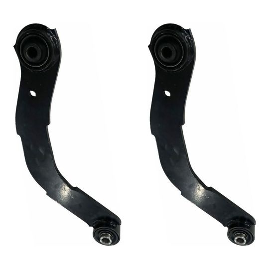 syd-par-de-horquillas-traseras-superiores-dodge-caliber-2007-2012-caliber-0