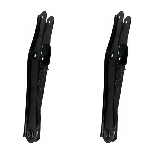 syd-par-de-horquillas-traseras-inferiores-dodge-journey-2009-2019-journey-0