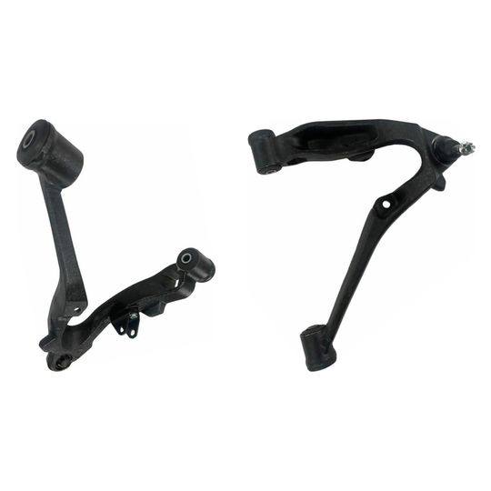 syd-par-de-horquillas-delanteras-inferiores-chevrolet-suburban-2000-2010-suburban-2500-0