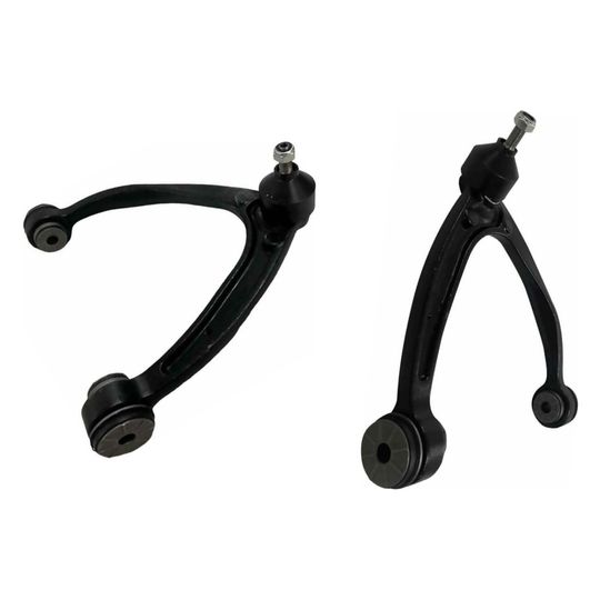 syd-par-de-horquillas-delanteras-superiores-chevrolet-silverado-2007-2009-silverado-2500-0 syd-par-de-horquillas-delanteras-superiores-chevrolet-silverado-2007-2009-silverado-2500-0