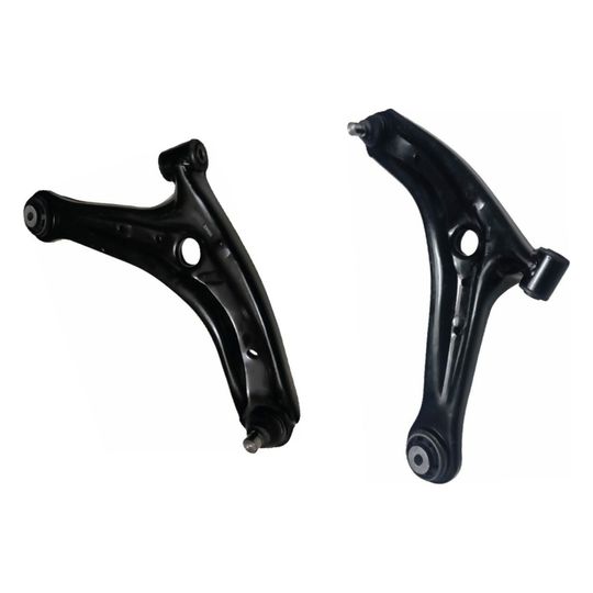 syd-par-de-horquillas-delanteras-inferiores-ford-fiesta-2011-2019-fiesta-0 syd-par-de-horquillas-delanteras-inferiores-ford-fiesta-2011-2019-fiesta-0