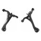syd-par-de-horquillas-delanteras-inferiores-acura-tsx-2004-2008-tsx-0