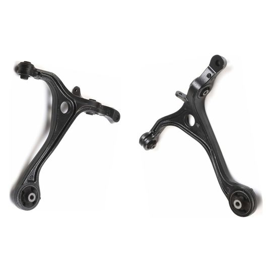 syd-par-de-horquillas-delanteras-inferiores-honda-accord-2003-2007-accord-0