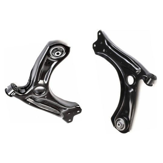 syd-par-de-horquillas-delanteras-inferiores-volkswagen-polo-2013-2019-polo-0