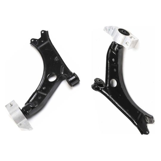 syd-par-de-horquillas-delanteras-inferiores-seat-leon-2006-2013-leon-0