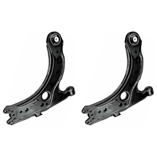 syd-par-de-horquillas-delanteras-inferiores-volkswagen-golf-1998-2007-golf-0 syd-par-de-horquillas-delanteras-inferiores-volkswagen-golf-1998-2007-golf-0