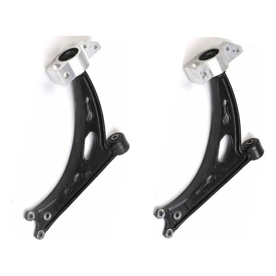 syd-par-de-horquillas-delanteras-inferiores-volkswagen-golf-2006-2012-golf-0