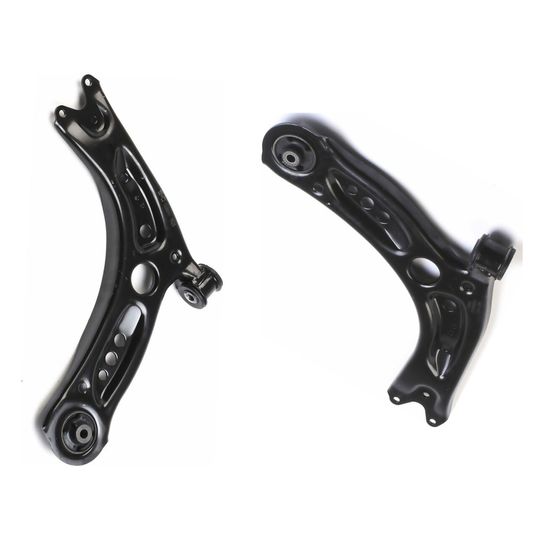 syd-par-de-horquillas-delanteras-inferiores-volkswagen-jetta-2015-2020-jetta-0 syd-par-de-horquillas-delanteras-inferiores-volkswagen-jetta-2015-2020-jetta-0