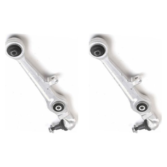 syd-par-de-horquillas-delanteras-inferiores-volkswagen-passat-2002-2004-passat-v6-0