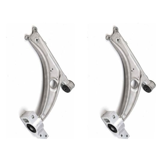 syd-par-de-horquillas-delanteras-inferiores-volkswagen-golf-2010-2012-golf-0