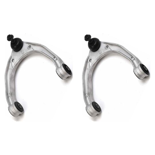 syd-par-de-horquillas-delanteras-superiores-audi-q7-2007-2015-q7-0