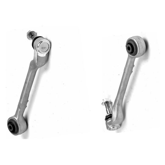 syd-par-de-horquillas-delanteras-inferiores-bmw-serie-3-2012-2013-328i-xdrive-0