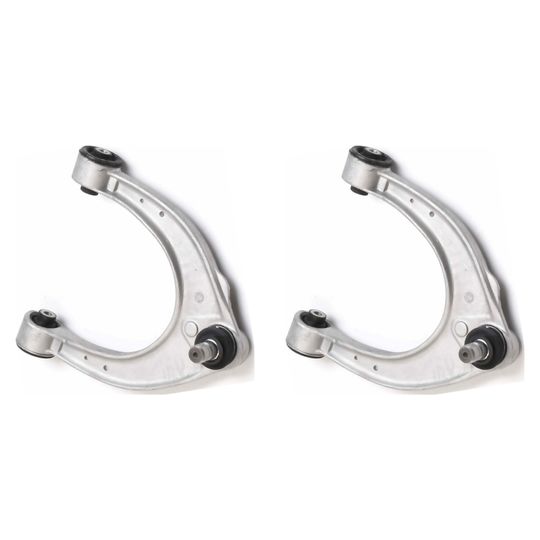 syd-par-de-horquillas-delanteras-superiores-bmw-serie-5-2011-2014-535i-xdrive-0 syd-par-de-horquillas-delanteras-superiores-bmw-serie-5-2011-2014-535i-xdrive-0