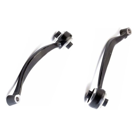 syd-par-de-horquillas-delanteras-bmw-x3-2011-2017-x3-0