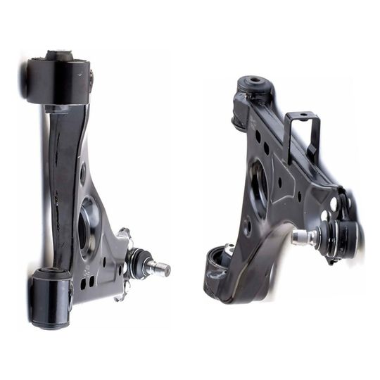 syd-par-de-horquillas-delanteras-inferiores-buick-encore-2014-2020-encore-0 syd-par-de-horquillas-delanteras-inferiores-buick-encore-2014-2020-encore-0