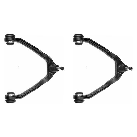 syd-par-de-horquillas-delanteras-superiores-chevrolet-tahoe-2000-2006-tahoe-0