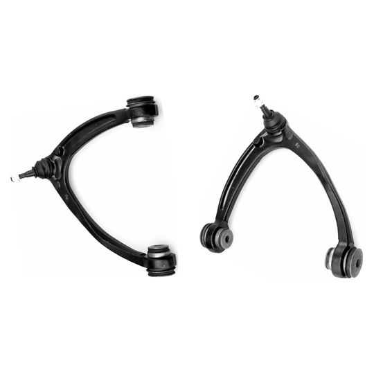 syd-par-de-horquillas-delanteras-superiores-cadillac-escalade-2007-2020-escalade-0