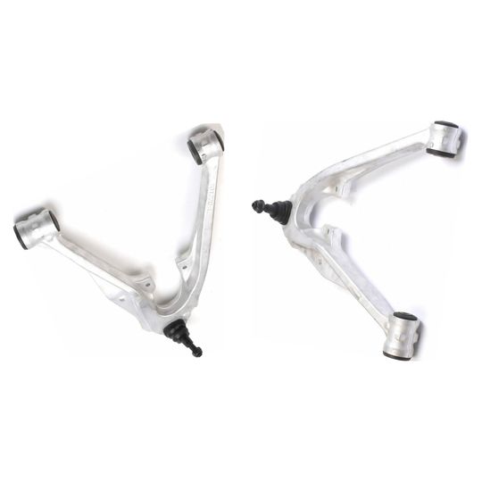 syd-par-de-horquillas-delanteras-inferiores-chevrolet-tahoe-2015-2020-tahoe-0 syd-par-de-horquillas-delanteras-inferiores-chevrolet-tahoe-2015-2020-tahoe-0