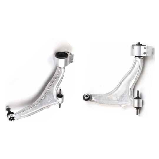 syd-par-de-horquillas-delanteras-inferiores-cadillac-srx-2010-2016-srx-0