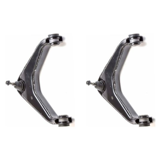 syd-par-de-horquillas-delanteras-superiores-chevrolet-silverado-2000-2010-silverado-2500-hd-0 syd-par-de-horquillas-delanteras-superiores-chevrolet-silverado-2000-2010-silverado-2500-hd-0