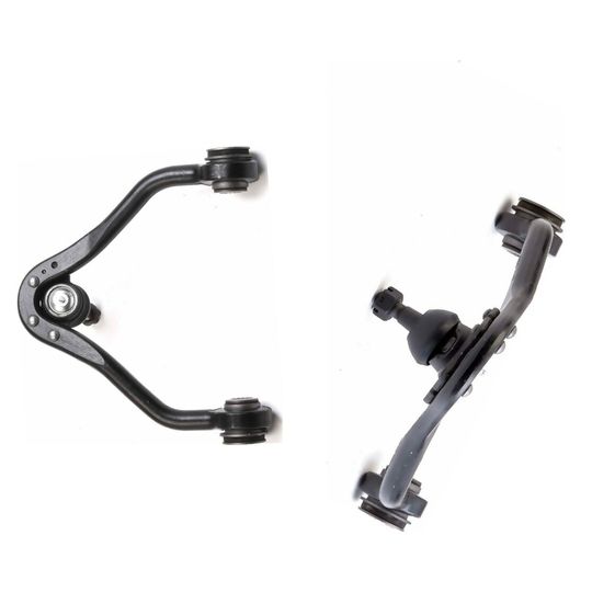 syd-par-de-horquillas-delanteras-superiores-chevrolet-serie-k-1988-1999-k2500-0 syd-par-de-horquillas-delanteras-superiores-chevrolet-serie-k-1988-1999-k2500-0