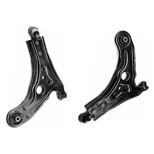 syd-par-de-horquillas-delanteras-inferiores-pontiac-g3-2006-2009-g3-0